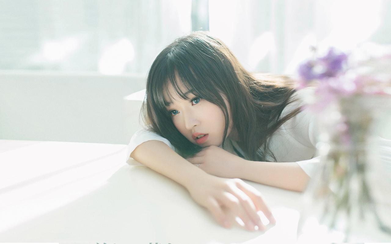 国产美女高潮无套久久av在线视频一区二区欧美国产尤物|久久e热在这里只有精品99|欧美国产日本成人网_亚洲av色噜噜噜久久久女同|av大香蕉在线精品一区二区|欧美精品久久网|国产最爽乱淫视频国语对白|聚焦低空飞行器和原子级制造 中国科协年会举办两场专题论坛